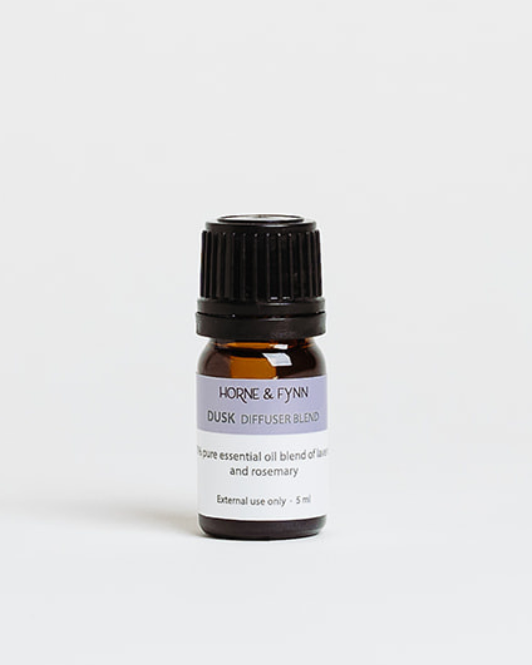 D U S K - Diffuser Blend