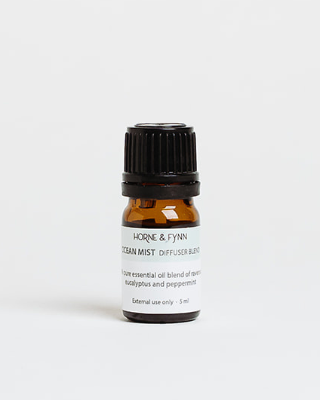Ocean Mist - Diffuser Blend
