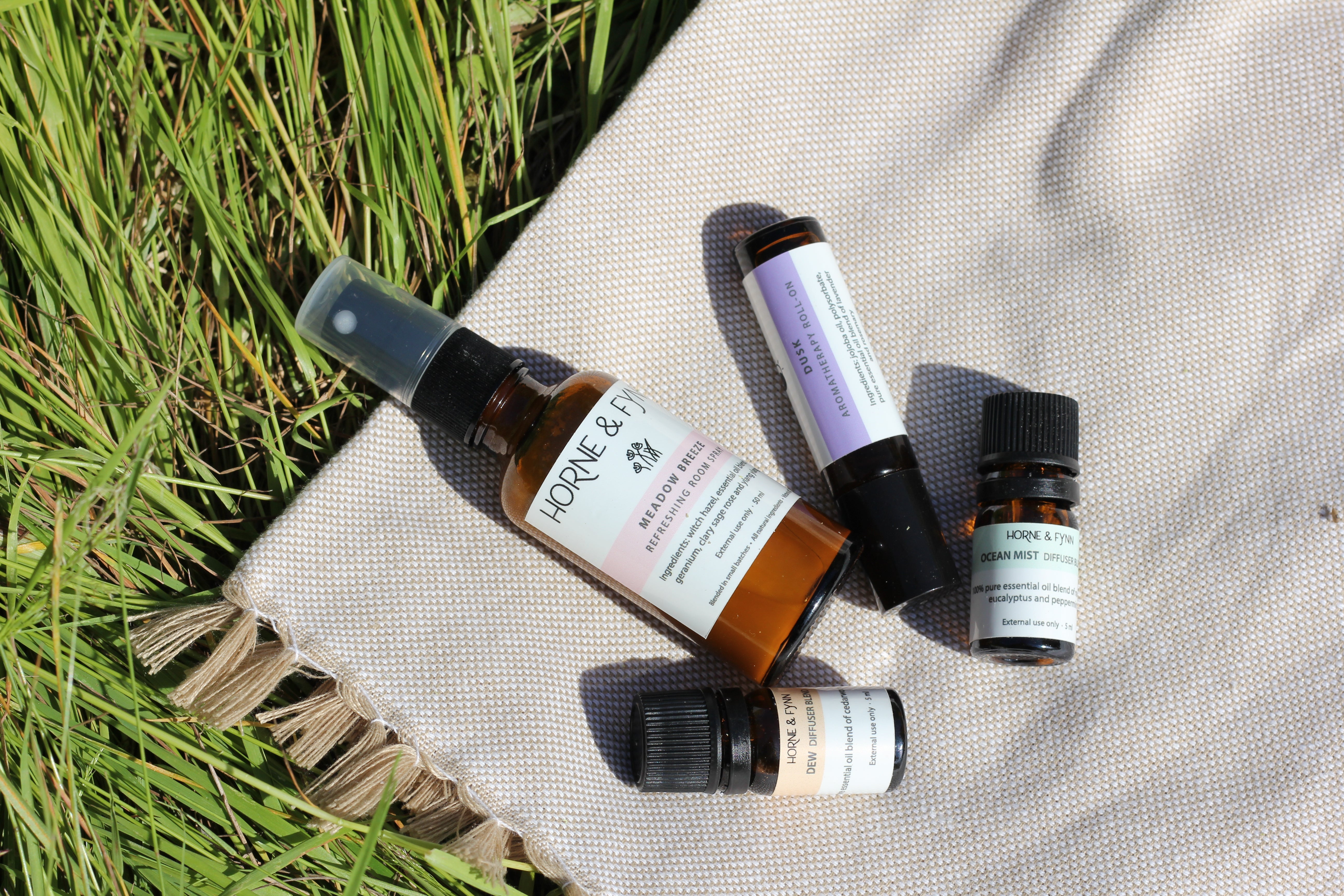 All Products