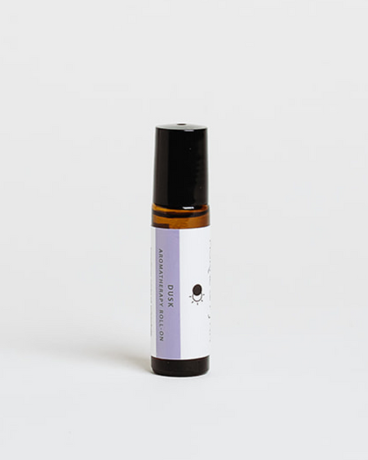 D U S K - Fragrance Roll-On