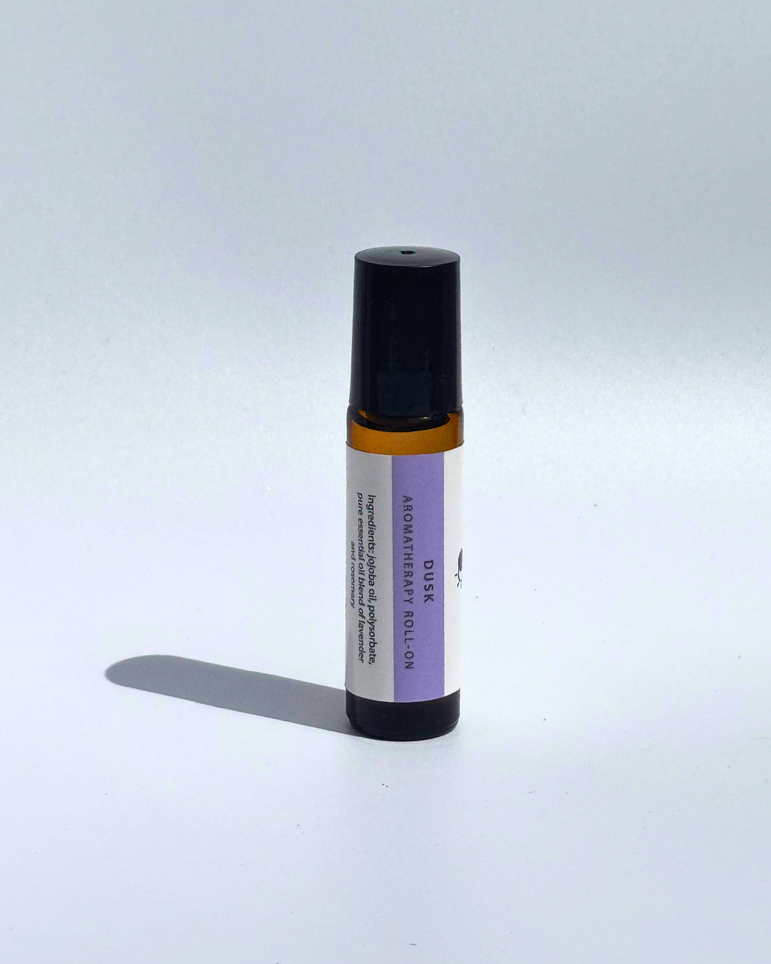 D U S K - Fragrance Roll-On