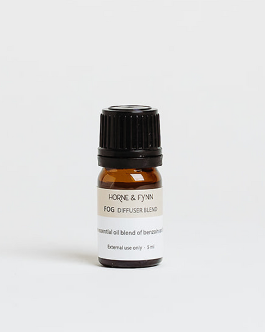 F O G - Diffuser Blend