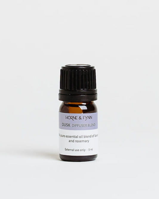 D U S K - Diffuser Blend