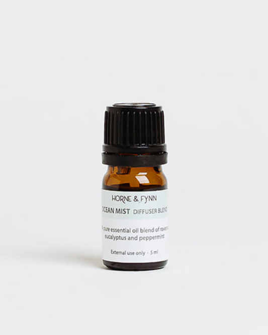 Ocean Mist - Diffuser Blend