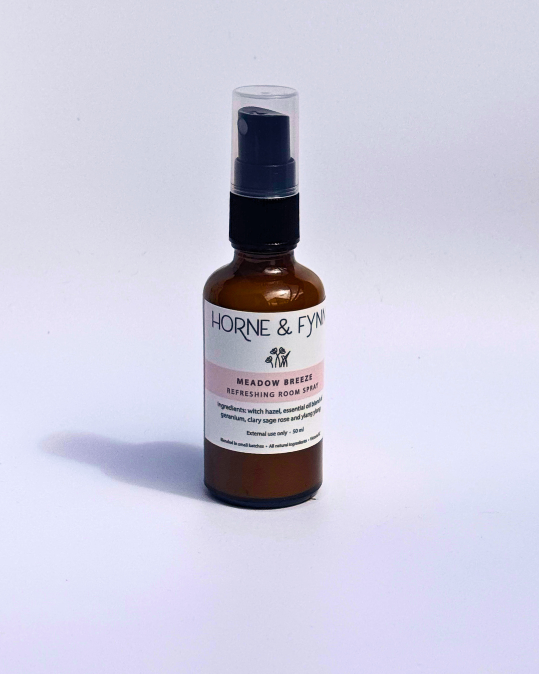 Meadow Breeze - Room Spray