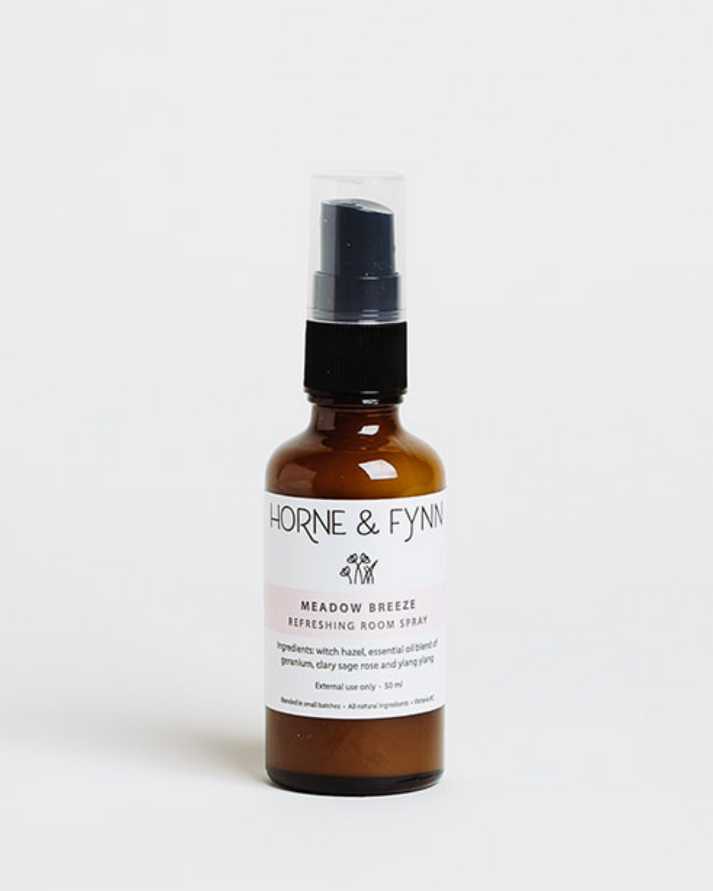 Meadow Breeze - Room Spray