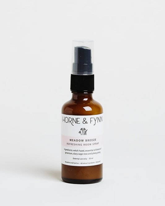Meadow Breeze - Room Spray