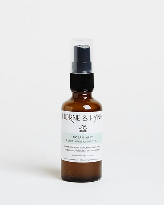 Ocean Mist - Room Spray