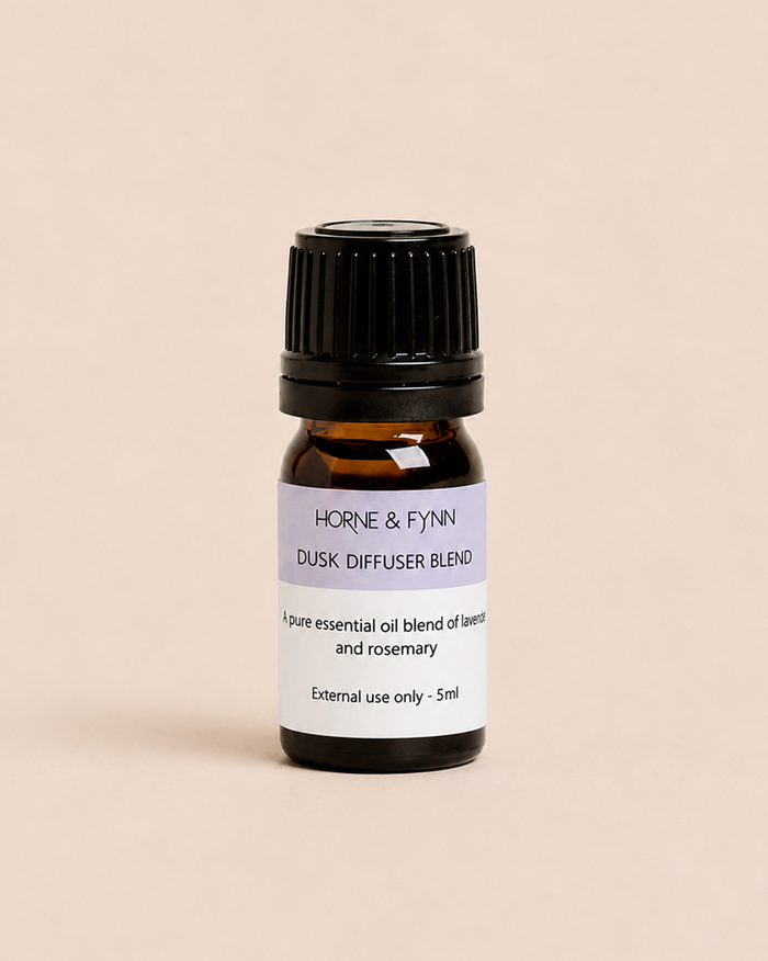 D U S K - Diffuser Blend