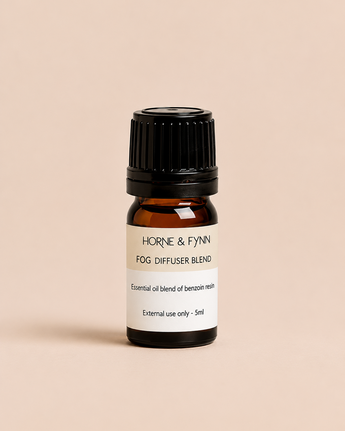 F O G - Diffuser Blend