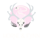 Horne & Fynn