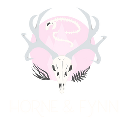 Horne & Fynn