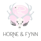 Horne & Fynn