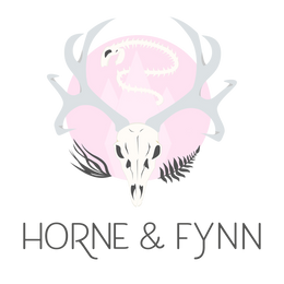 Horne & Fynn