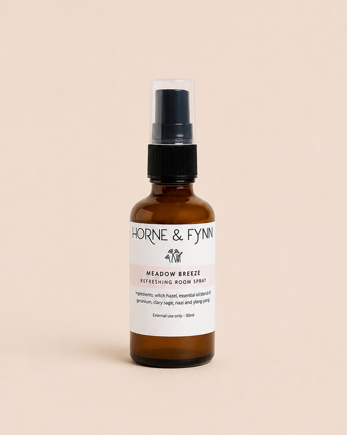 Meadow Breeze - Room Spray