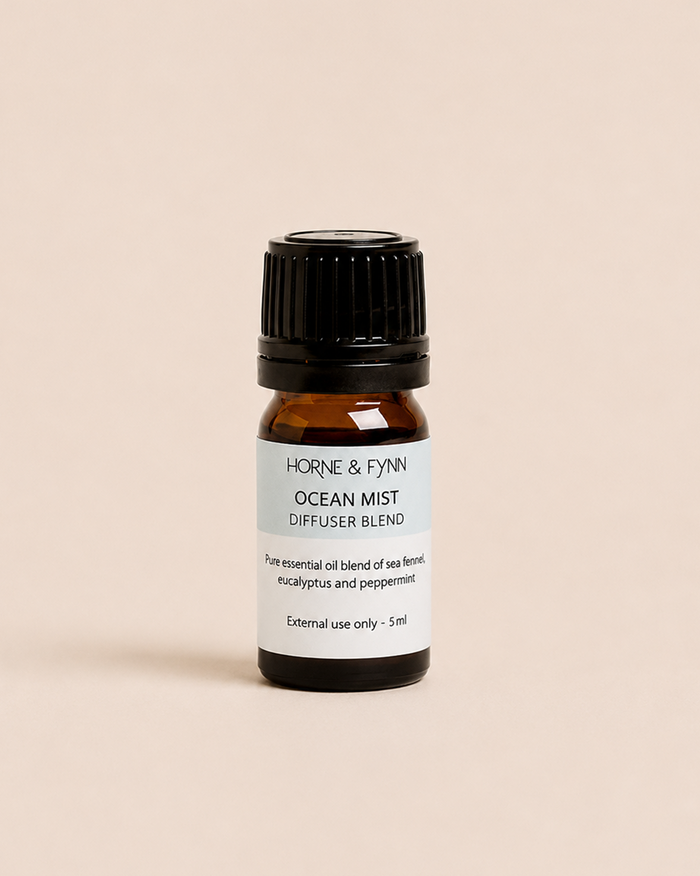 Ocean Mist - Diffuser Blend