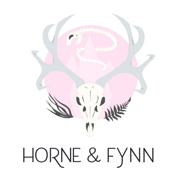 Horne & Fynn