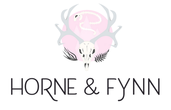 Horne & Fynn